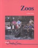 Overview Series - Zoos