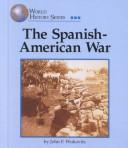 The Spanish-American War