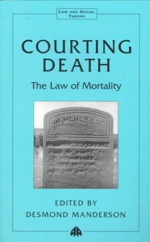 Courting Death