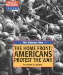 American War Library: The Home Front