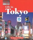 The Way People Live: Life in Tokyo