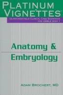 Anatomy & Embryology