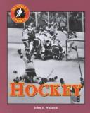 History of Sports: Hockey