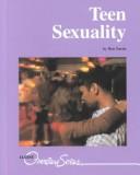 Teen Sexuality