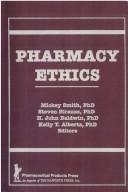 Pharmacy Ethics