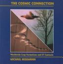 The Cosmic Connection