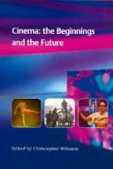 Cinema