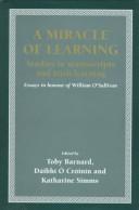 A Miracle of Learning