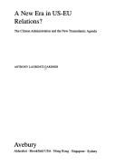 Constitutionalism, democracy and sovereignty
