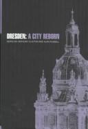 Dresden