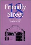 Friendly Street 18