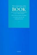 The literature of the book