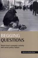 Begging Questions