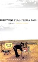 Elections