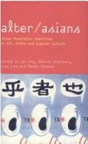 Alter/Asians
