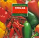 Chiles