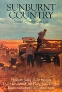 Sunburnt Country