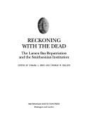 Reckoning with the dead