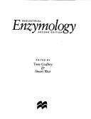 Industrial enzymology