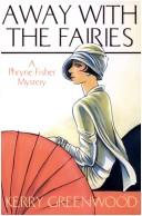 Away with the Fairies