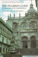 The pilgrim's guide toSantiago de Compostela