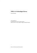 Discovery Programme Monograph 2