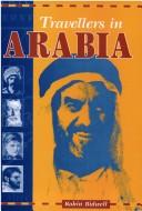 Travellers in Arabia