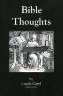 The Duty of Self-Denial and 10 Other Sermons