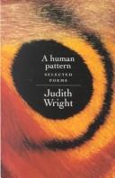 A Human Pattern