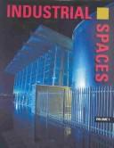 Industrial Spaces