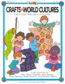 Crafts from world cultures