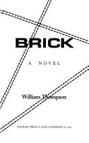 Brick