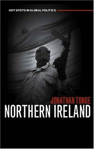 NORTHERN IRELAND