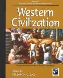 Western civilization