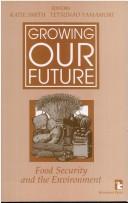 Growing our future