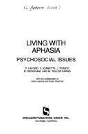 Living with Aphasia