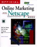 Official Online Marketing with Netscape
