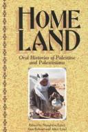 Homeland