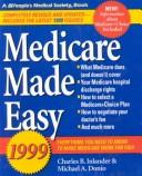Medicare Made Easy