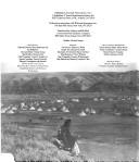 The Native Americans : an illustrated history
