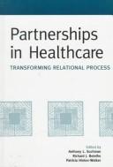 Partnerships in Healthcare