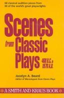 Scenes from Classic Plays, 468 B.C. to 1970 A.D.