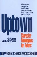 Uptown