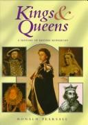 Kings & queens