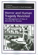Horror and human tragedy revisited