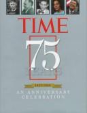 Time 1923-1998