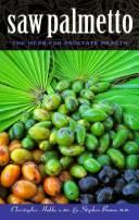 Saw Palmetto