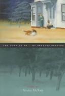 The town of No & My brother running