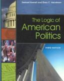 The logic of American politics