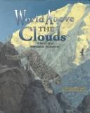 World Above the Clouds